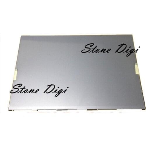 Free Shipping Original A+ Grade 1440*900 14.1" inch LCD DISPLAY Screen Panel For Pan asonic CF-F9