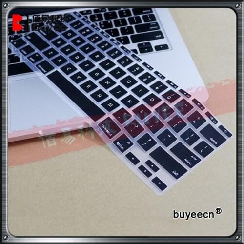BUYEECN Keyboard Covers