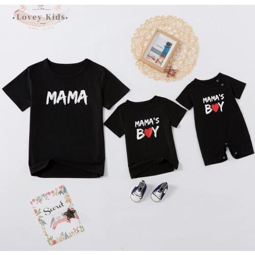 Одежда для семейной фотосессии ICCLEK China At AliExpress