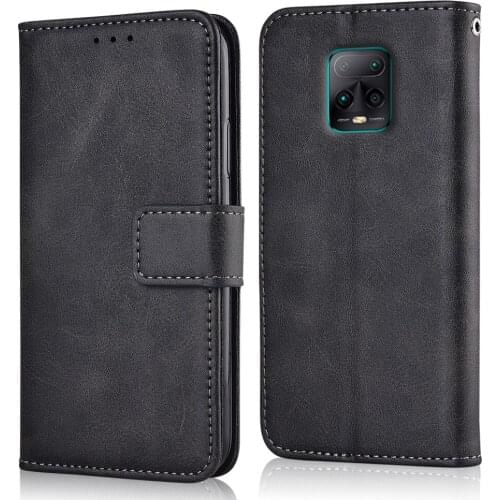 KESIMA Phone Cases Xiaomi Redmi 10X 5G