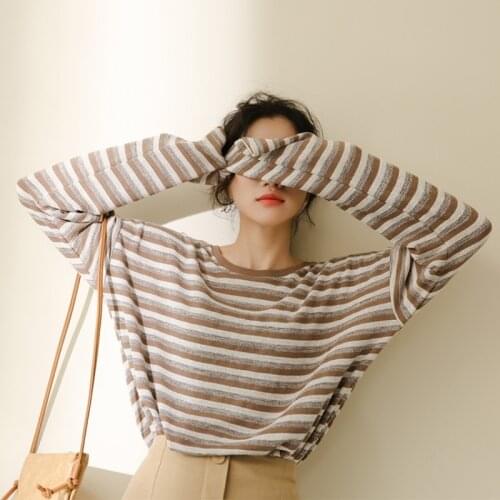 LISM Women's Cropped T-shirts