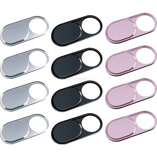 100pcs Trump Lanyard 2020 Election Flag of the United States Key Chains Badge Pendant Party Gift Moble Phone Lanyard