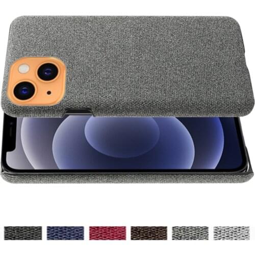Minvvell IPhone X