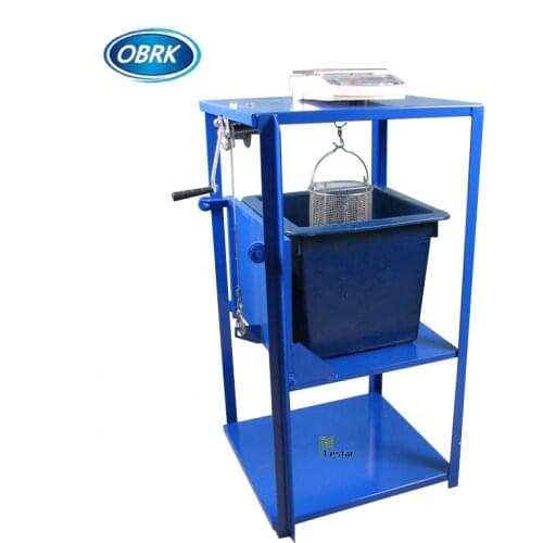 Приборы для измерений и анализа OBRK China At AliExpress