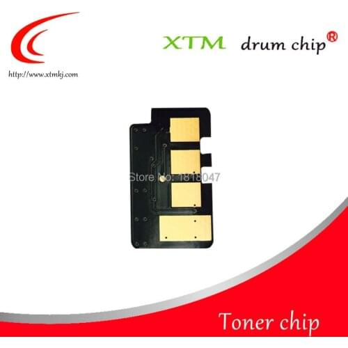 Compatible toner chips 108R00908 for Xerox Phaser 3140 3155 3160 cartridge laser printer