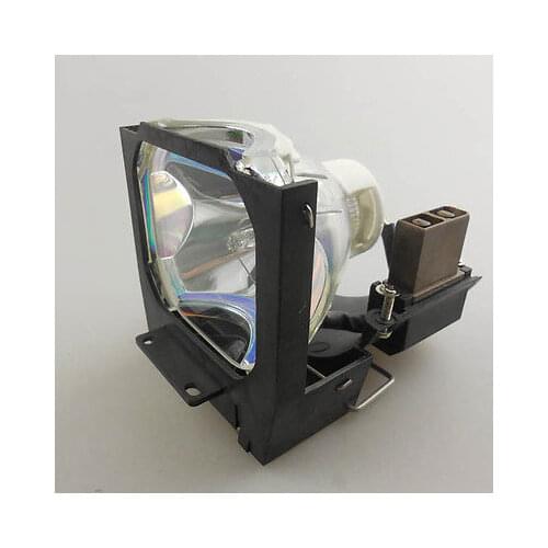SP-LAMP-LP770 Replacement Projector Lamp With Housing for Infocus LP770/SPLAMPLP770