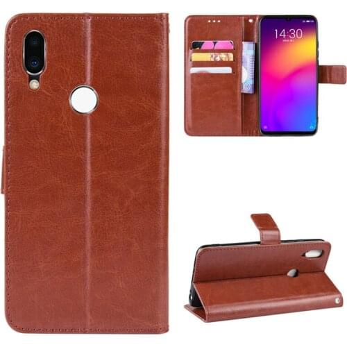 Subin Meizu Note 8 Phone Cases