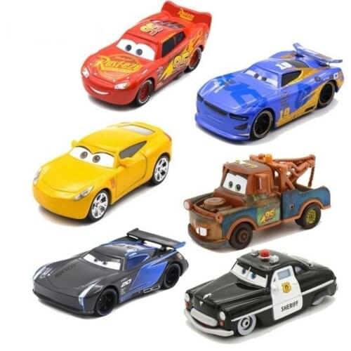 Игрушечные машинки Timay China At AliExpress