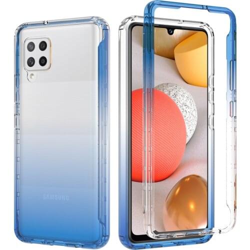 Чехлы для телефонов Samsung TOLIFEEL China At AliExpress