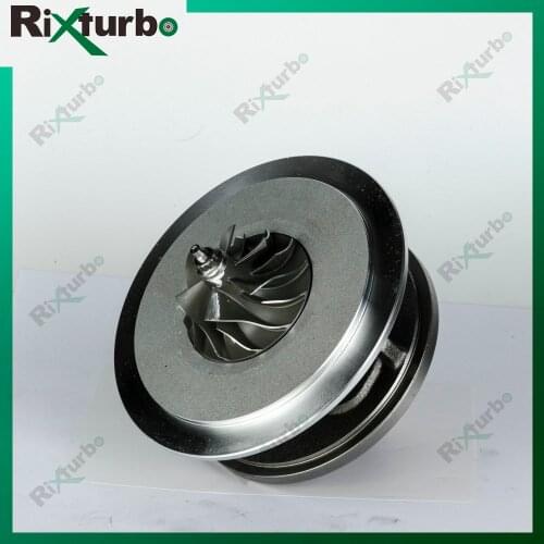Turbo Cartridge GTA1852VK 727461 For Mercedes E 220 CDI W211 110Kw 150HP OM646 Turbo Core Chra Assembly A6460960499 2003-2006
