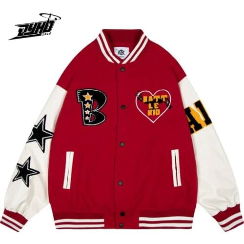 Мужская верхняя одежда XPAY China At AliExpress