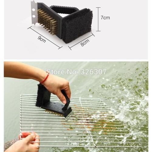 Кисточки для смазывания Youe Shone China At AliExpress