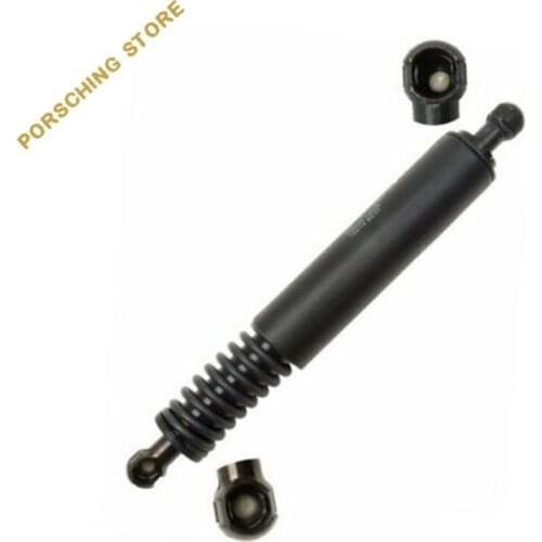 Rear Strut Stabilus For P orsche Cayennne 03-06 OEM: 95551255006