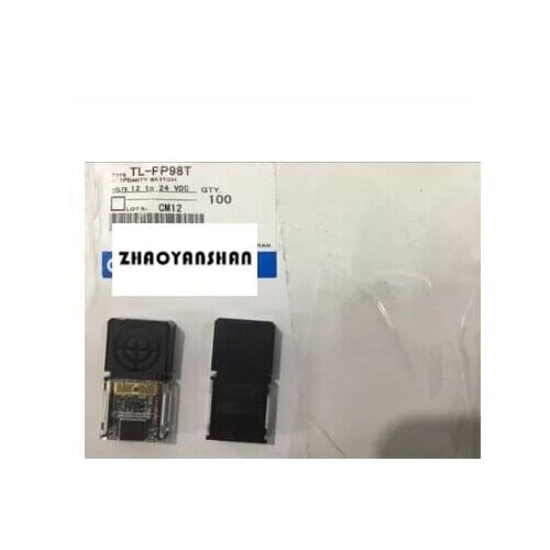100pcs X TL-PP98T TLPP98T switch Free Shipping