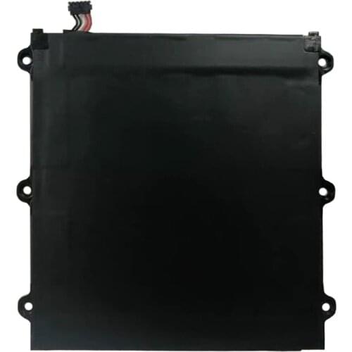 3.7V 3150mAh battery for MCNAIR MIP328488