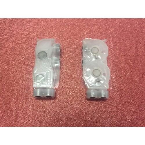3880 printer damper for Epson 3880/3800/3890/3850/3885/3800c seriese printer