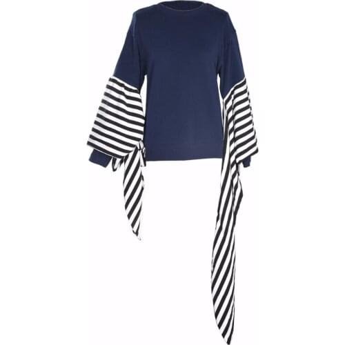 Amyenjoylife Sweatshirts For Women