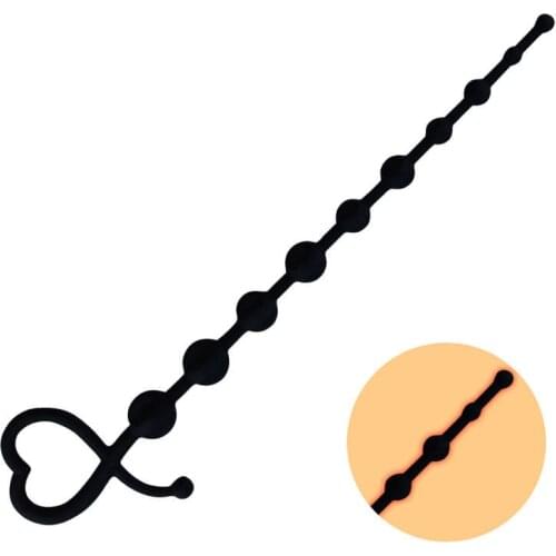 Gay Anal Expansion Dildo Xxl Intimate Toys For Her Octopus Sex Toy For Men Seed Beads For Adults 18 Fake Anal Huge Anal Plug Sex