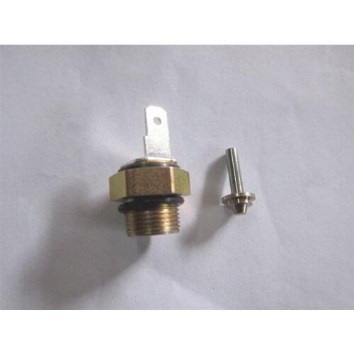 Car accessories D350-32-230 chassis steering system power steering pump pressure sensor for Mazda 6 2002-2010 GG