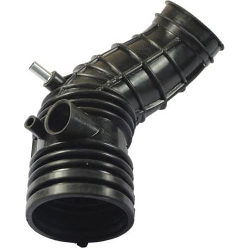 Automotive Air Intake Hose OEM 17228-RAA-A00 FOR Honda Accord EPDM RUBBER HOSE
