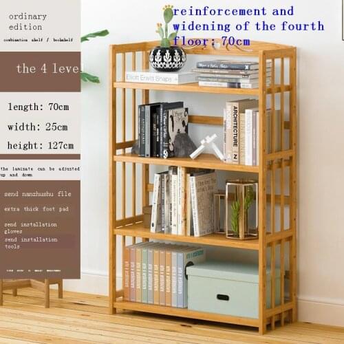 Decor Camperas Decoracao Estanteria Para Libro Oficina Wall Shelf Industrial Retro Libreria Decoration Bookcase Book Case Rack