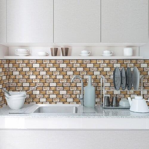 Wood and Flower Plank Wallpaper Stick Peel Contact Paper Self Adhesive Removable Rustic Vintage Repair Wall Cladding Brick 3D