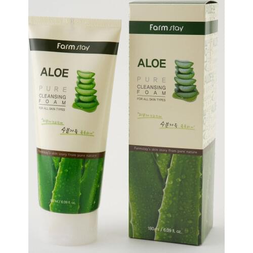 DIKO Cosmetics Facial Care Products