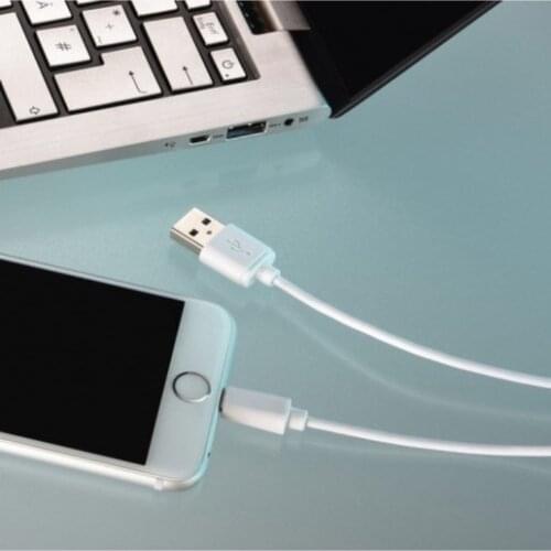 Get360 Chargers For Consoles