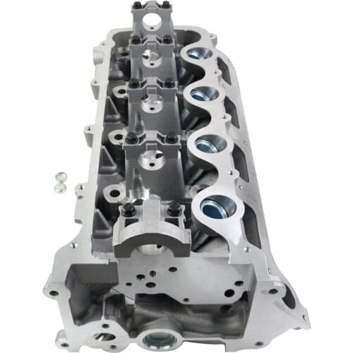 AP03 Cylinder Head Passenger RH Side For Ford F-150 F250 F350 Expedition Mustang Explorer 4.6L 5.4L 3V 5L1Z6049AA 5R3Z6049A