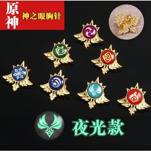 Movie HP Platform Nine and Three Quarters Coin Keychain Vintage Metal Coin Prop Accessories for Fans Collection Gift