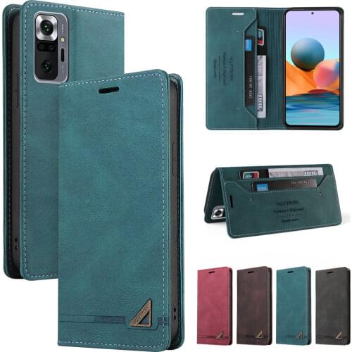 Xiaomi Redmi Phone Cases Kadasen China