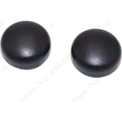 2pcs Front Windshield Wiper Arm Nut Cap Cover For VW Passat B5 B6 B7 Jetta Golf 4 MK4 5 MK5 6 MK6 7 Polo A3 Seat Ibiza Octavia