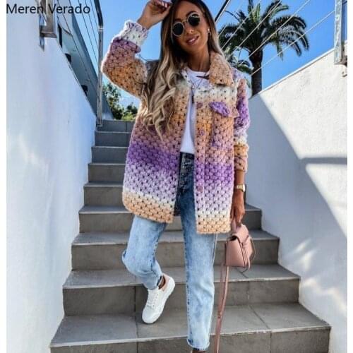 Lemon Gina Womens Winter Coats