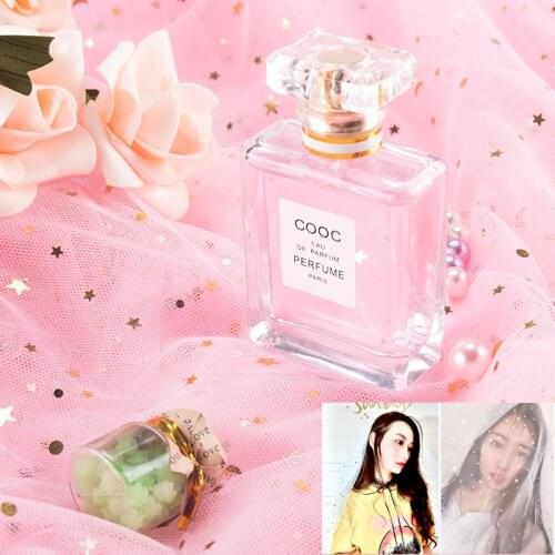 Мужские шарфы MICORSAX China At AliExpress