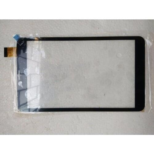 New 8inch touch screen Supra M84EG 3G Touch panel Digitizer Glass Sensor