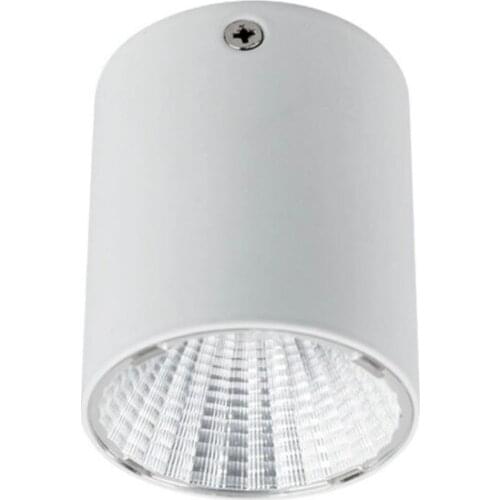 Rexant LED Lightening
