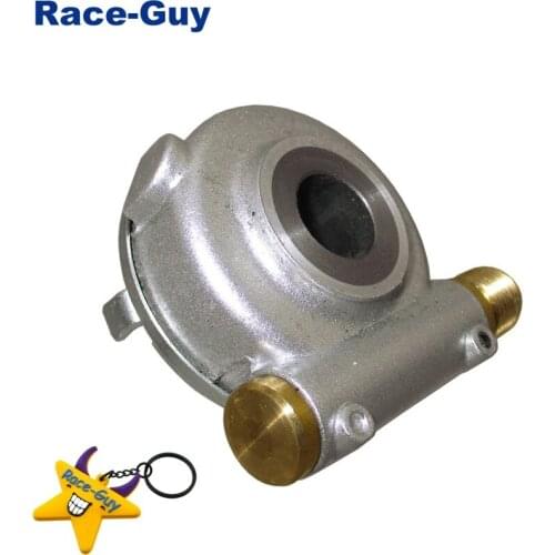 Speedometer Hub Drive Gear For Honda Z50A Z50R Z50J Z50G Monkey Bike