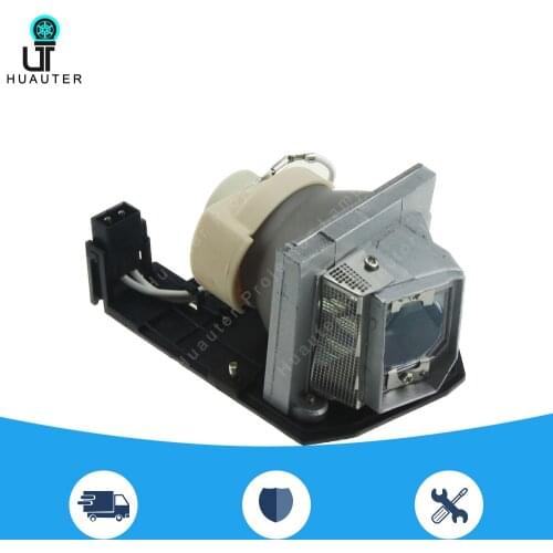 High quality BL-FP230H Lamp SP.8MY01GC01 Replacement Bulb for Optoma GT750 GT750E GT750ECA with housing