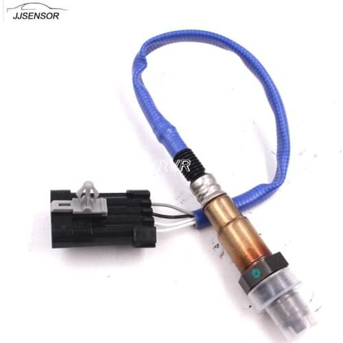 YAOPEI 24102433 Air/Fuel Ratio Sensor O2 Oxygen Sensor For Buick Excelle 1.6L 1.8L New
