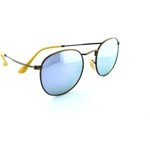 4028 C2 50 Aston Martin Sunglasses Quality and Original Sun Glasses