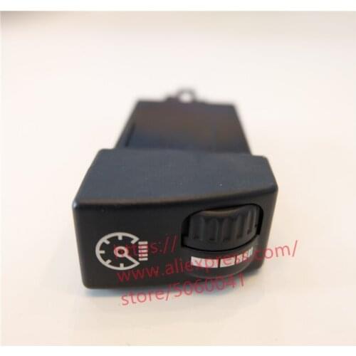 4103100-P00 Instrument panel brightness adjustment switch for Great wall Wingle 3/5