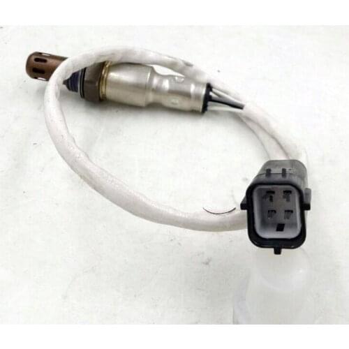 Apeek For Nissan Tiida Sylphy 1.6 OE: 22690-ED000 oxygen sensor 22690-EN21A