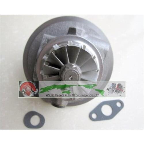 Free Ship Turbo Cartridge CHRA K03 53039700053 53039700058 For Volkswagen Golf IV 1.8T AGU ALN ARZ AUM 1.8L 53039880058