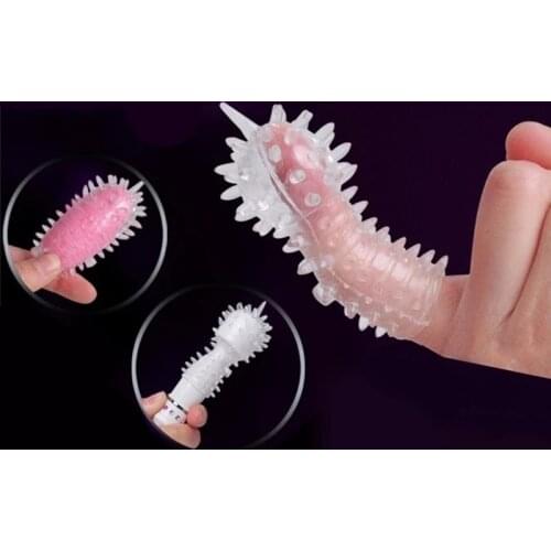 CEA.HARNESS Sex Toys