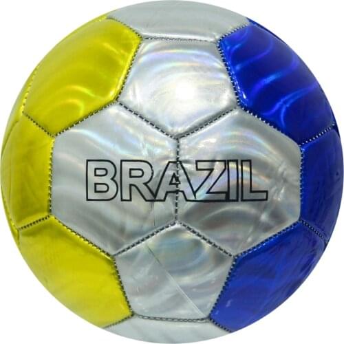 DENİZ SPORT Football Paraphernalia