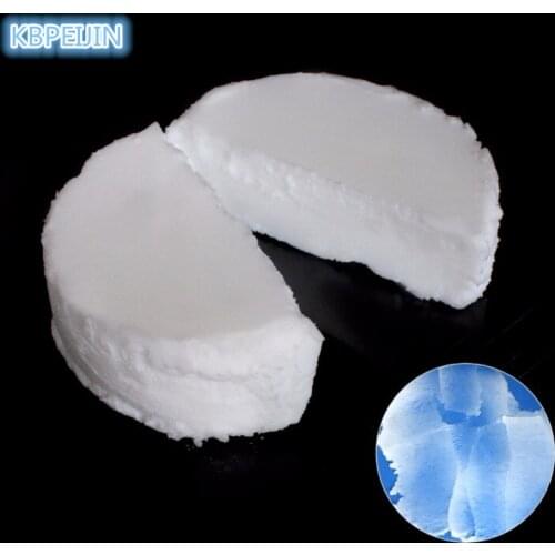 FOR DAIHATSU Hyundai KIA Renault infiniti Toyota AutoCare the paint surface coating Super waterproof film Car Wax Accessories