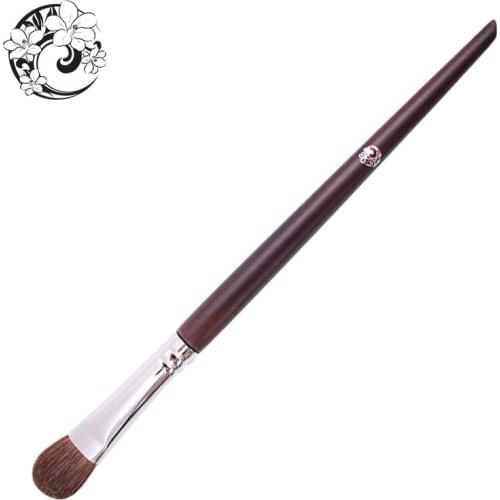 ENERGY Brand Professional Makeup Brush Make Up Brush Brochas Maquillaje Pinceaux Maquillage jm103