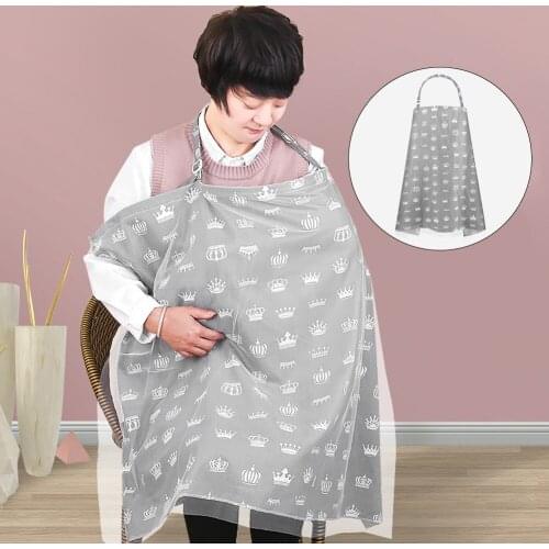 HizoeChu Clothes For Pregnant And Nursing Mothers