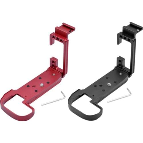 JOWAY Camera Tripods