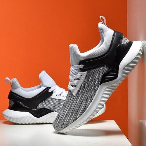 Summer Sneakers Mens Shoes Sports Men Casual Fashion Slip On Spring For Man Black Zapatos Casuales Para Hombre Sneakers